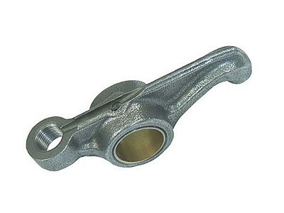 Balancim Direito Original para Motor Mercedes OM-352/366 - 3520500534