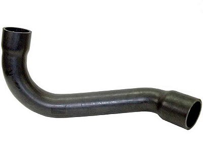 Mangueira do Filtro de Ar para Intercooler D/I 55X65MM Mercedes Sprinter 312 - 6905287482