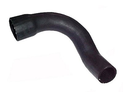 Mangueira do Intercooler Lado Direito para Mercedes SPRINTER D/I-52/6 - 6905287582