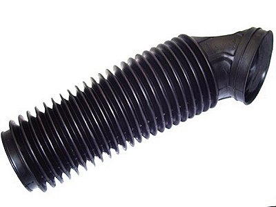 Mangueira do Filtro de Ar para Mercedes L1634/0500 - 6955280182
