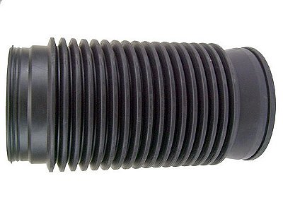 Luva de Borracha para Filtro Mercedes LS1938/2638 - 6965287091