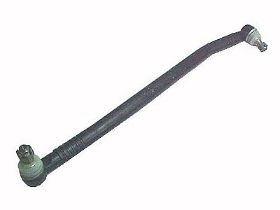 Barra Central Fixa 680MM para Mercedes 1113 - 3444608005