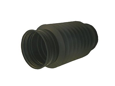 Mangueira Sanfonada do Filtro de Ar 85X92X205 para Mercedes 912/LO-814/710 - 6885287682