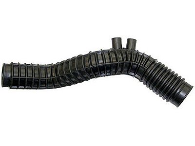Mangueira do Filtro de Ar para Mercedes 1620/1720 com Motor 366 - 6955287182