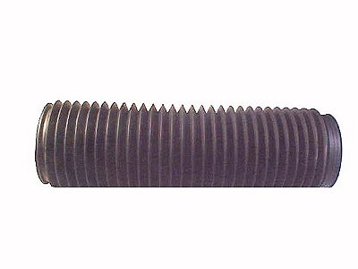 Folha de Passagem de Ar Direita/Esquerda 135x145mm para Mercedes 1618/1620/1935 x500 - 3845287191