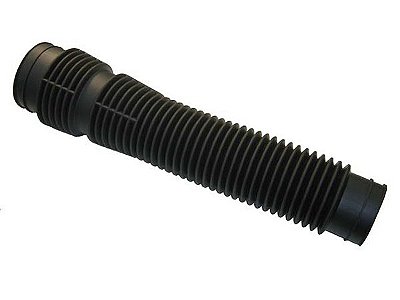 Fole de Passagem Plástico 100/135MM para Alternador 700MM Mercedes 1218/1618 - 3845288482