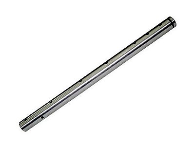 Eixo Balancim para Motor Mercedes OM 352/366 - 3120500231
