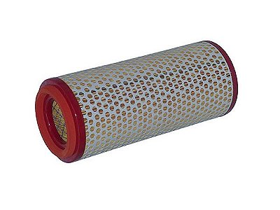 Elemento Filtrante para Ar Primário Seco Mercedes 608 OM-314 Kombi Diesel 83 E/D - 3080947004