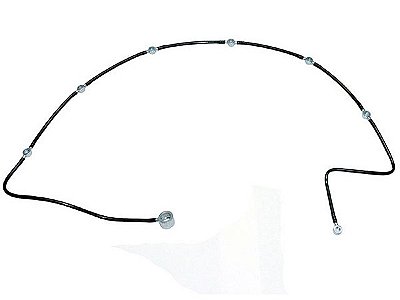 Cano de Combustível para Mercedes 1938 - 4570900476