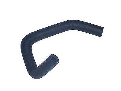 Mangueira da Válvula Reguladora de Pressão para Mercedes SPRINTER 311/313 CDI - 6110781481