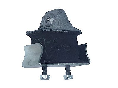 Coxim de Motor com Chapa para Mercedes SPRINTER CDI 311/313/411/413 - 9012412513