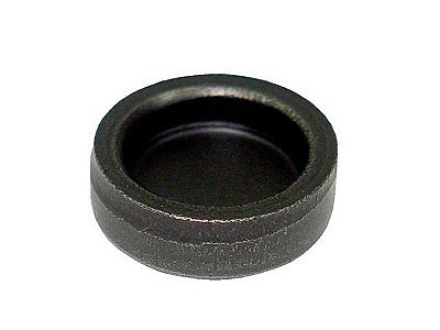 Kit Capa de Válvula Original Mercedes Sprinter - 0000530208