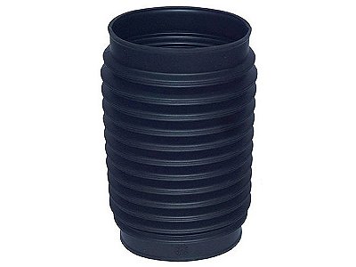 Mangueira Sanfonada para Filtro de Ar Mercedes ATEGO 1315/1418/1518/1718/1719/2423/2425 - 9585280291