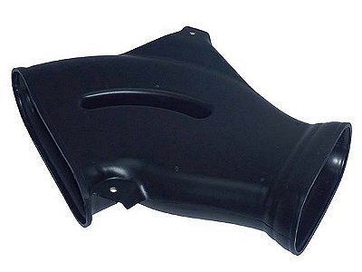 Tubo de Sucção do Filtro de Ar para Mercedes ATEGO - 9705280008