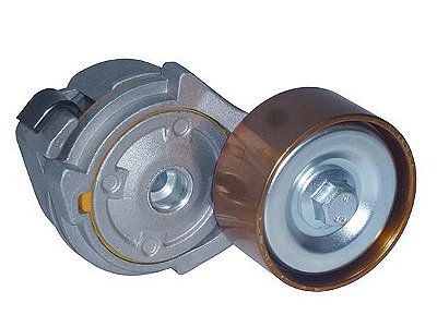 Tensor da Correia do Alternador para Mercedes ATEGO 1725/2425 - 9062002470