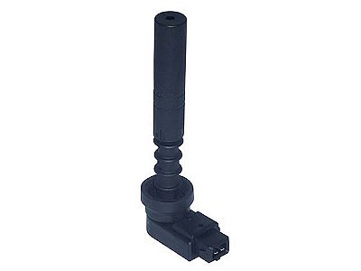 Sensor de Nível de Óleo para Mercedes 1215/1823/ACTROS 2535/2532/2046/1843 - 0004661367