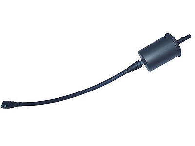 Kit Pré-Filtro para Bomba de Arla Moderno Mercedes Todos Motores Euro 5 MBB Após 2015 - 9991420189