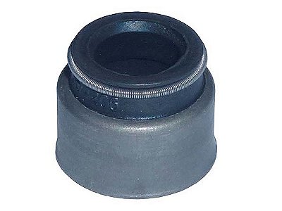 Kit Retentor da Haste de Válvula Motor Original BR292 para Mercedes OM447/OM449LA - 4220530196