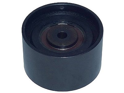 Polia do Tensor de Correia em Aço 2ª Linha para Mercedes ACTROS - 5412002570