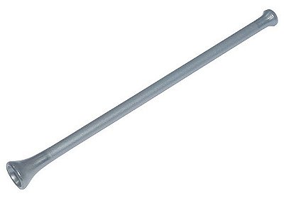 Vareta para Válvula Sprinter 165MM Mercedes SPRINTER OM-014LA - 0000540005