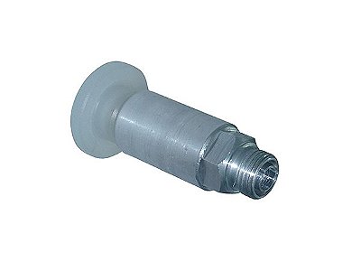 Bomba Manual em Alumínio com Tampa de Nylon para Mercedes Todos - 0000900050