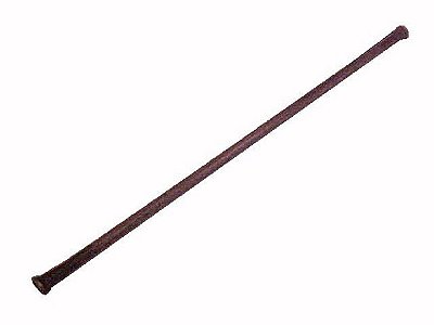 Vareta de Válvula para Motor Mercedes OM 352/314/321 - 3440540005