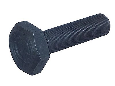 Parafuso para Virabrequim 24X1,5X90MM 10.9 para Mercedes 1620 OM-366 INTERC - 3669901401
