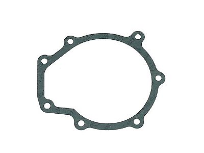 Kit Junta para Bomba d'Água Mercedes OM904LA/1215 - 9062010080
