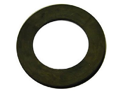 Kit Anel de Tampa da Garganta de Óleo em Borracha para Motor Mercedes OM 447/OM 352/OM 314/608 - 3440187080