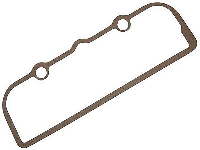 Kit Junta da Tampa de Válvulas para Motor Mercedes OM 364 - 3640160121