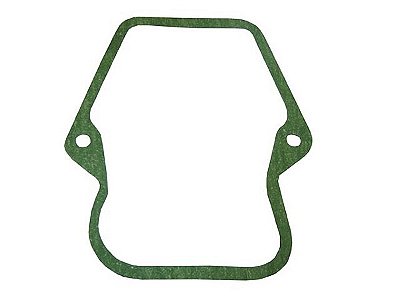 Kit Junta da Tampa de Válvula Motor Mercedes OM-457 para Motor 749619/1634/1938S/O400 - 4570160021