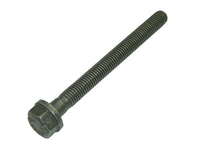 Kit Parafuso para Coletor de Escapamento 10X1.5X105 10.9-Flan Mercedes 447/457 1935/1941/2325/1630 - 4479907104