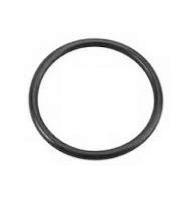 Kit Anel de Válvula Estrangulador para Cabeçote Motor Mercedes 1938S/LS1938 - 5419970445