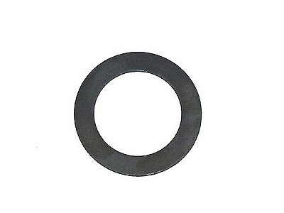 Kit Arruela para Balancim 25X37X1,00MM Mercedes OM 457LA EURO 5 OM449 LA OM460LA - 0019908240