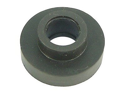 Kit Junta e Borracha para Filtro de Radiador de Óleo Mercedes OM 366/O371/HPN/SKL - 0001849380