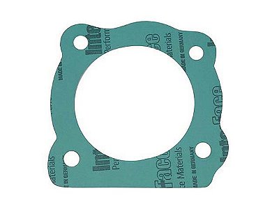 Kit Junta da Tampa do Termostato para Motor Mercedes OM 352/113/1313 - 3522030780