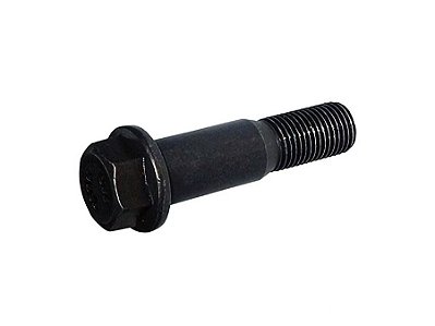 Kit Parafuso para Cubo Redutor Tracado Original Mercedes Todos - 6243540171