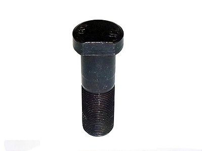 Kit Parafuso para Roda Dianteira M22-1,5X68/78 para Mercedes ATEGO 2004 a 2011 e AXOR 2004 a 2010 - 9424010271