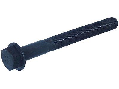 Parafuso Sextavado Flangeado 24X2X220MM 10.9 para Mercedes ACTROS/AXOR - 0069908604
