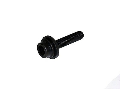 Kit Parafuso para Tampa CoLE sc.10X47 Ch12 8.8 para Mercedes OM906/1622/1418 Atego - 9049900412