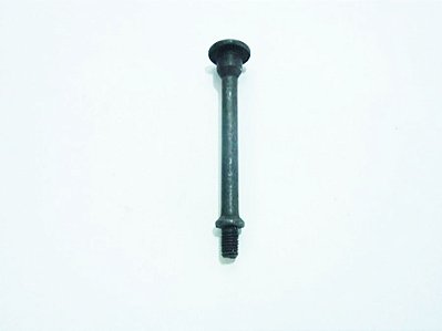 Kit Parafuso para Tampa do Cabeçote Mercedes OM 904LA/OM457LA/OM926LA/OM924LA/OM906LA - 9060160469