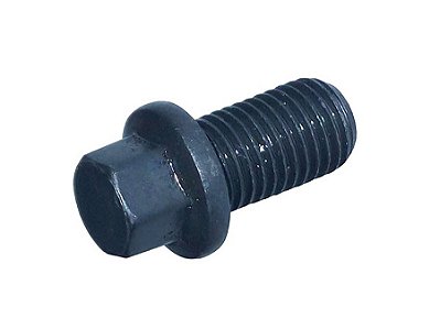 Kit Parafuso para Cruzeta de Cardan M8 1X14 para Mercedes 1632/1728/1932/2426/2726 - 0004110071
