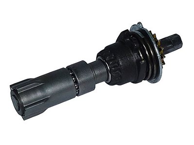 Mecanismo de Ajuste Principal da Pinça de Freio para Mercedes O500/O500U/O500M/LS1622/LS1938/1944S/SN6 - 6964205301