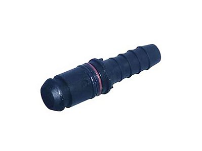 Kit Conexão Sistema Reservatório de Ar 22/9mm - Mercedes LN914/LO712C/L1618/1620/1621/1218 - 0009906878