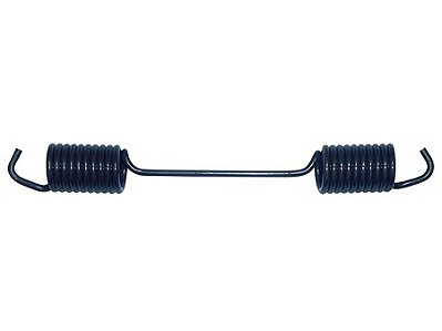 Kit Mola de Retrocesso para Mercedes ACTROS, AXOR, ATEGO, O300, O400, O500 - 9459930010