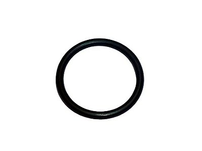Kit Anel Oring Pequeno 32,92X3,53mm para Mercedes Sprinter CDI BR50 - 6119970545