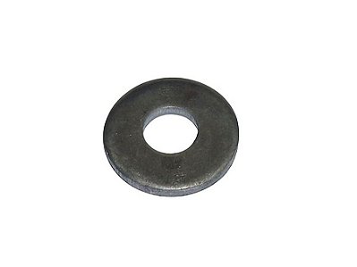 Kit Reparo Arruela Furo 17mm para Coxim de Cabine Mercedes BR 1237 - 6889907140