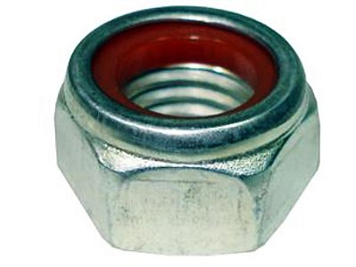 Kit Porca Parloc 3/4 Baixa para Mercedes FP 100718 - 3599900050