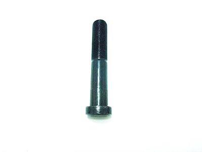 Kit Parafuso para Roda Traseira 22-1,5X120/130 para Mercedes 1618/1632/1638/1646/1956/2638/2640/2654 - 3814010971