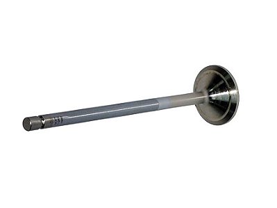 Válvula de Escape para Motor Mercedes ATEGO/ACCELO/ATRON OM904/906 - 9060500827